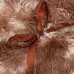 Плед-покрывало Springos Extra Soft 160 x 200 см HA7215