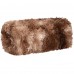 Плед-покрывало Springos Extra Soft 160 x 200 см HA7215