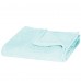 Плед-покрывало Springos Extra Soft 200 x 220 см HA7156