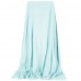 Плед-покрывало Springos Extra Soft 200 x 220 см HA7156