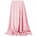 Плед-покрывало Springos Luxurious Blanket 150 x 200 см HA7201