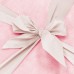 Плед-покрывало Springos Luxurious Blanket 150 x 200 см HA7201
