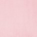 Плед-покрывало Springos Luxurious Blanket 150 x 200 см HA7201