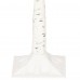 Светодиодное дерево Springos 210 см 144 LED CL0953 Warm White