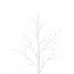 Светодиодное дерево Springos 210 см 144 LED CL0953 Warm White