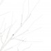 Светодиодное дерево Springos 210 см 144 LED CL0953 Warm White