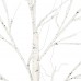 Светодиодное дерево Springos 210 см 144 LED CL0953 Warm White