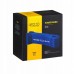 Еспандер-петля 4FIZJO Power Band 64 мм 36-46 кг гума для фітнесу та спорту Blue (P-5907222931097)