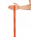 Еспандер-петля 4FIZJO Flex Power Band із тканини 1-7 кг Orange (P-5907739313089)