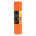 Массажный ролик Cornix EVA+ 60 x 15 см (валик, роллер) XR-0307 Orange