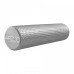 Масажний ролик 4FIZJO CARE+ EVA 60 x 15 см (валик, ролер) Grey (P-5907739314406)