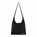 Килимок акупунктурний з подушкою 4FIZJO Eco Mat Аплікатор Кузнєцова Black/Gold (P-5907739311566)
