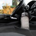 Бутылка для воды спортивная 4FIZJO 1000 мл Grey/Black (P-5905973400756)