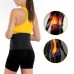 Пояс (бандаж) для поперекового відділу хребта 4FIZJO Size S (P-5907739317544)