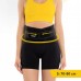 Пояс (бандаж) для поперекового відділу хребта 4FIZJO Size S (P-5907739317544)