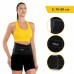 Пояс (бандаж) для поперекового відділу хребта 4FIZJO Size S (P-5907739317544)