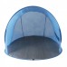 Пляжний тент SportVida Pop Up 190 x 120 см SV-WS0034