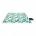 Коврик для пикника и кемпинга 4FIZJO 200 x 200 см складной (P-5905973400930)