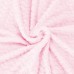 Плед-покрывало Springos Extra Soft 130 x 180 см HA7128