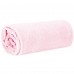 Плед-покрывало Springos Extra Soft 130 x 180 см HA7128