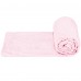 Плед-покрывало Springos Extra Soft 130 x 180 см HA7128