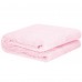 Плед-покрывало Springos Extra Soft 130 x 180 см HA7128