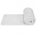 Плед-покрывало Springos Extra Soft 170 x 210 см HA7111