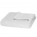 Плед-покрывало Springos Extra Soft 170 x 210 см HA7111