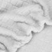 Плед-покрывало Springos Extra Soft 170 x 210 см HA7111