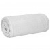 Плед-покрывало Springos Extra Soft 170 x 210 см HA7111