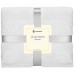 Плед-покрывало Springos Extra Soft 170 x 210 см HA7111