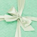 Плед-покрывало Springos Extra Soft 200 x 220 см HA7157