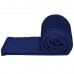 Плед-покрывало Springos Luxurious Blanket 150 x 200 см HA7202