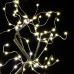 Светодиодное дерево Springos 45 см 90 LED CL0119 Warm White