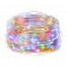 Гирлянда Springos 30 м 300 LED CL0311 Mix