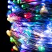 Гирлянда Springos 30 м 300 LED CL0311 Mix