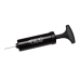 Балансувальна подушка-диск 4FIZJO PRO+ 33 см сенсомоторна, масажна Mint (P-5907739314468)