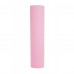 Коврик (мат) спортивный SportVida TPE 183 x 61 x 1 см для йоги и фитнеса SV-EZ0064 Pink/Blue
