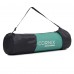Килимок спортивний Cornix NBR 183 x 61 x 1 см для йоги та фітнесу XR-0248 Mint
