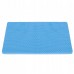 Ролик (колесо) для пресса с возвратным механизмом Springos AB Wheel FA5000 Blue/Black
