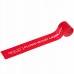 Стрічка компресійна для флоссингу 4FIZJO Floss Band 207 x 5 x 0.1 см Red (P-5907222931899)