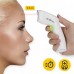 Термометр безконтактний 4FIZJO MED+ інфрачервоний (P-5905973402064)