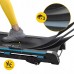 Бігова доріжка з вібромасажером 4FIZJO TM Tempo+ (P-5907739319371)