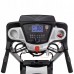 Бігова доріжка з вібромасажером 4FIZJO TM Tempo+ (P-5907739319371)