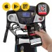 Бігова доріжка з вібромасажером 4FIZJO TM Tempo+ (P-5907739319371)
