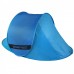 Пляжний тент SportVida Pop Up 190 x 120 см SV-WS0035