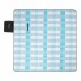 Коврик для пикника и кемпинга 4FIZJO 200 x 200 см складной (P-5907739317209)