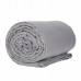 Ковдра важка (обтяжена) 4FIZJO 6.8 кг 150 x 200 см Grey (P-5907739319784)