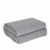 Ковдра важка (обтяжена) 4FIZJO 6.8 кг 150 x 200 см Grey (P-5907739319784)