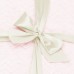 Плед-покрывало Springos Extra Soft 130 x 180 см HA7129